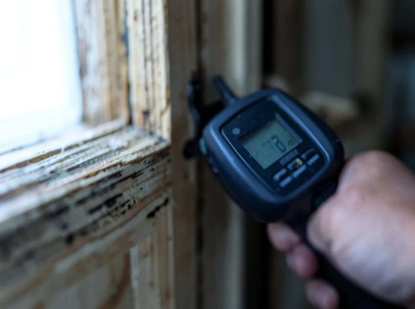 Water Damage Restoration Temple, NH FAQs
